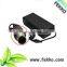 48W 24V 2A AC Desktop Adapter charger for computer laptop manufacturer shenzhen approval