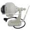 VStarcam C7833WIP-X4 zoom 720P HD PTZ Onvif Network cheapest clock alarm mini camera