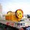 jaw crusher/Sand Making Machine