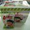Wholesale Marshmallow Candy Sugar Coated Mini Marshmallow