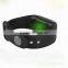 Multiple Functional Pedometer 2016 NEW Watch health fitness tracker for swimming