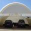 inflatable carport garage