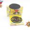 home use 145mm mosquito coil