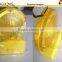 WL02A constant flashing road block lamps