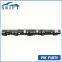 5R Camshaft For Toyota