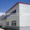 steel structure material for house building