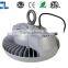 3 year warranty ip65 factory warehouse industrial 200w led high bay light