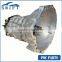 HILUX 4X4 Automotive Transmission With Housing for Toyota HILUX 4X4 PICK-UP