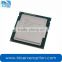E3-1230v3 SR153 CM8064601467202 Intel Server CPU