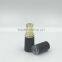 matte liquid lipstick tube lipstick tube labels