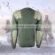 military wool sweater keep warm army sweater professional commando pullover