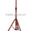 photography series stand camera series tripod SC-6038