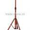 light tripod,lighting stand,light fixture SC-6061