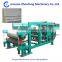 Papre plate making machine price(whatsapp:13782789572)