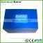 48V 20Ah Rechargeable Battery LiFePO4 E-bike E-scooter Battery