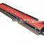 factory direct lpg gas bbq infrared ceramic burner with protective mesh