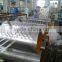 PP Plastic Twist Rope Machine/PP Rope Machine