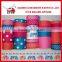 2015 Hotsales 38mm grosgrain ribbon printed