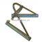 Fitness Cable Attachment/Cable Attachment for Strengh Exercise