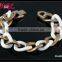  supplier ceramic ring bracelet for women