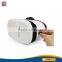 Cheap dual plasma tv case virtual reality