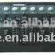 DMX 192 Controller Control Almost 1000pcs Lighting Power 10w DMX512