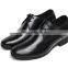 nepal high heel men dress shoes