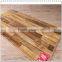 8mm laminate flooring Laminate Flooring Technics and Engineered Flooring,Laminate Flooring Type laminate floor