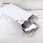 Chrome ABS grade a tailgate handle cover for ford f150