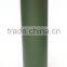 PVC Christmas Film with Anti-flame-retardant and anti-UV