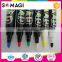 Hot Sale Liquid Chalkboard Markers Non-toxic For School And Office Use