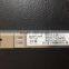 Alcatel-lucent gpon olt sfp b+ ctemp lte3678m-bc+ transceiver modules