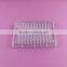 cell culture plate with 6 well/12 well/24 well/96 well