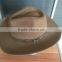2014 best selling wool felt cowboy hat