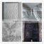 Mable Removable Engraving Machine RJ1224B