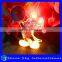 Durable Promotional Led Custom Made Pin