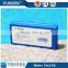 Pool test kit,Pool equipment, Pool cleaning accessories