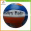 Modern style special design teaching volleyball directly sale
