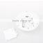 Super Bright 5 LED Wireless Remote Control Light Camping Garage Wardrobe Lamp