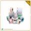 Address Warning Shipping Label Self Adhesive Packaging Labels