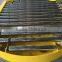 Full automatic Pre stretch wrapper with CE