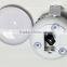 New design Jewelry Cleaner / ultrasonic jewelry cleaner / Eyeglass cleaner