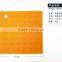 17*17CM Durable Square Shape Can be Hung Silicone Table Mat