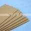 1mm PS SHEET of Polystyrene Material For Advertising