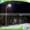 Best price 3 years warranty 50W all in one solar street light