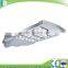cob aluminum brideglux chip led street lights manufacturer