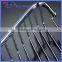 High quality bathroom accessories storage wire baskets