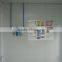 JF automative paint machine / auto paint mixing room / car painting mixing equipment ( CE certification 2 years warranty time)