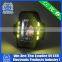 2015 Hot Selling Luminous Mobile Phone Brassard