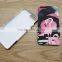 painting design hard pc case for iphone 7, for iphone 7 printing case cover